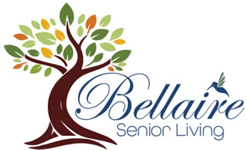 bellairelogo